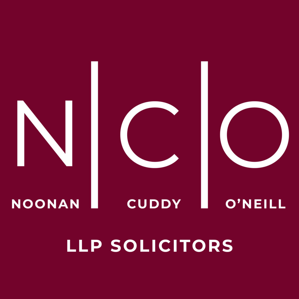 Noonan Cuddy and O’Neill Solicitors