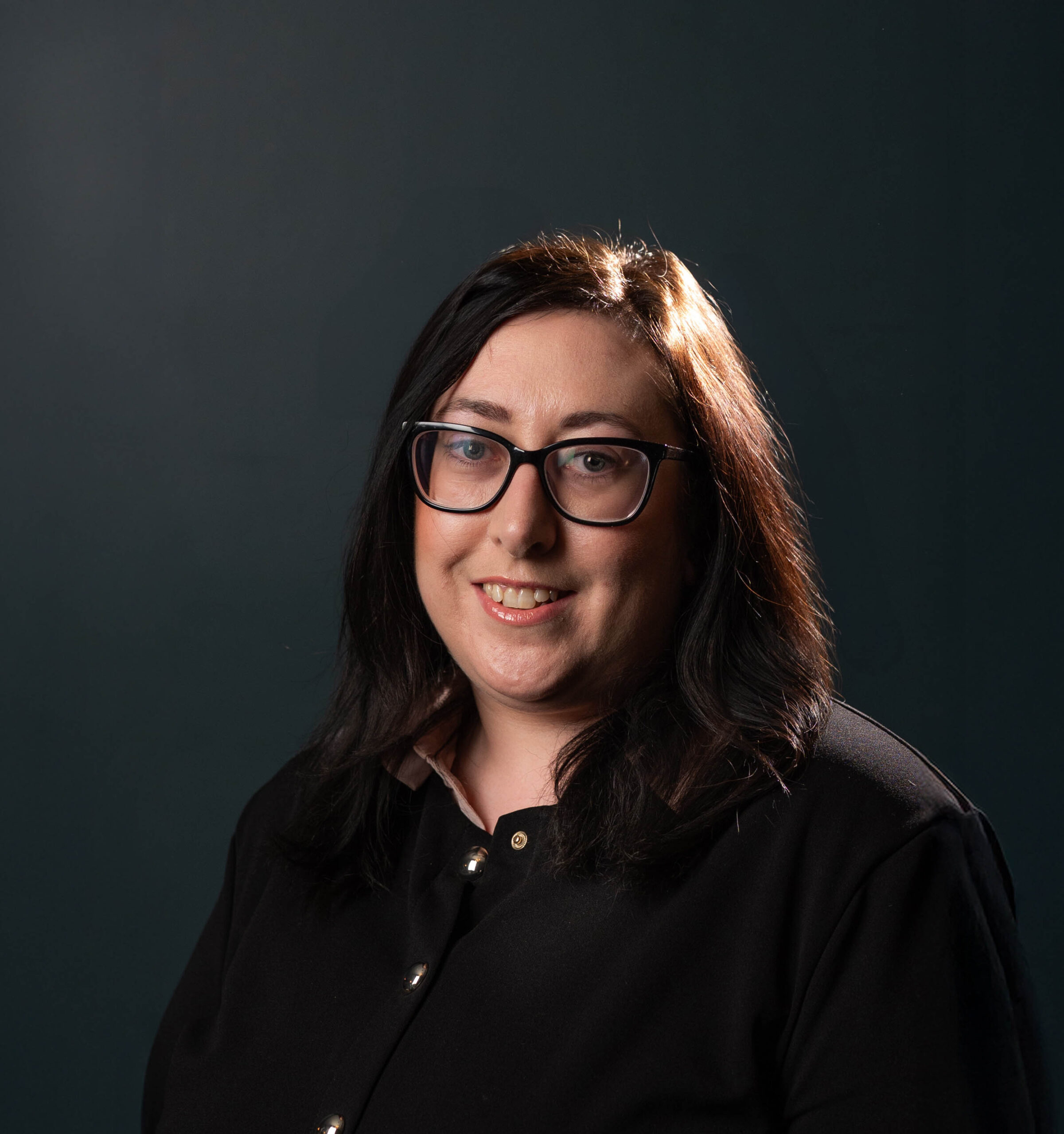 Stephanie Connolly Noonan Cuddy O'Neill